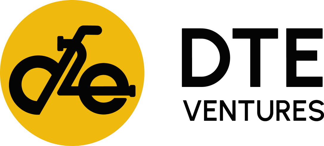 DTE Ventures