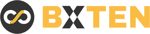 BxTen