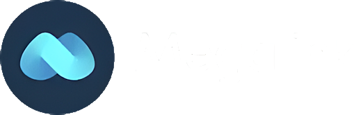 Megalink